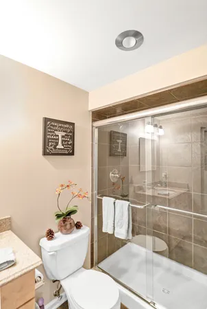 $2,800 | 1263 Tamarack Drive, Bartlett, IL 60103