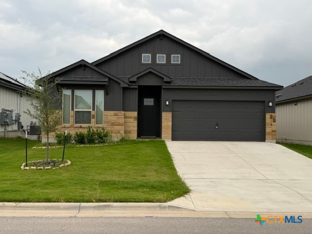 8918 Trungle Road Temple, TX 76502 - Photo 2 of 24