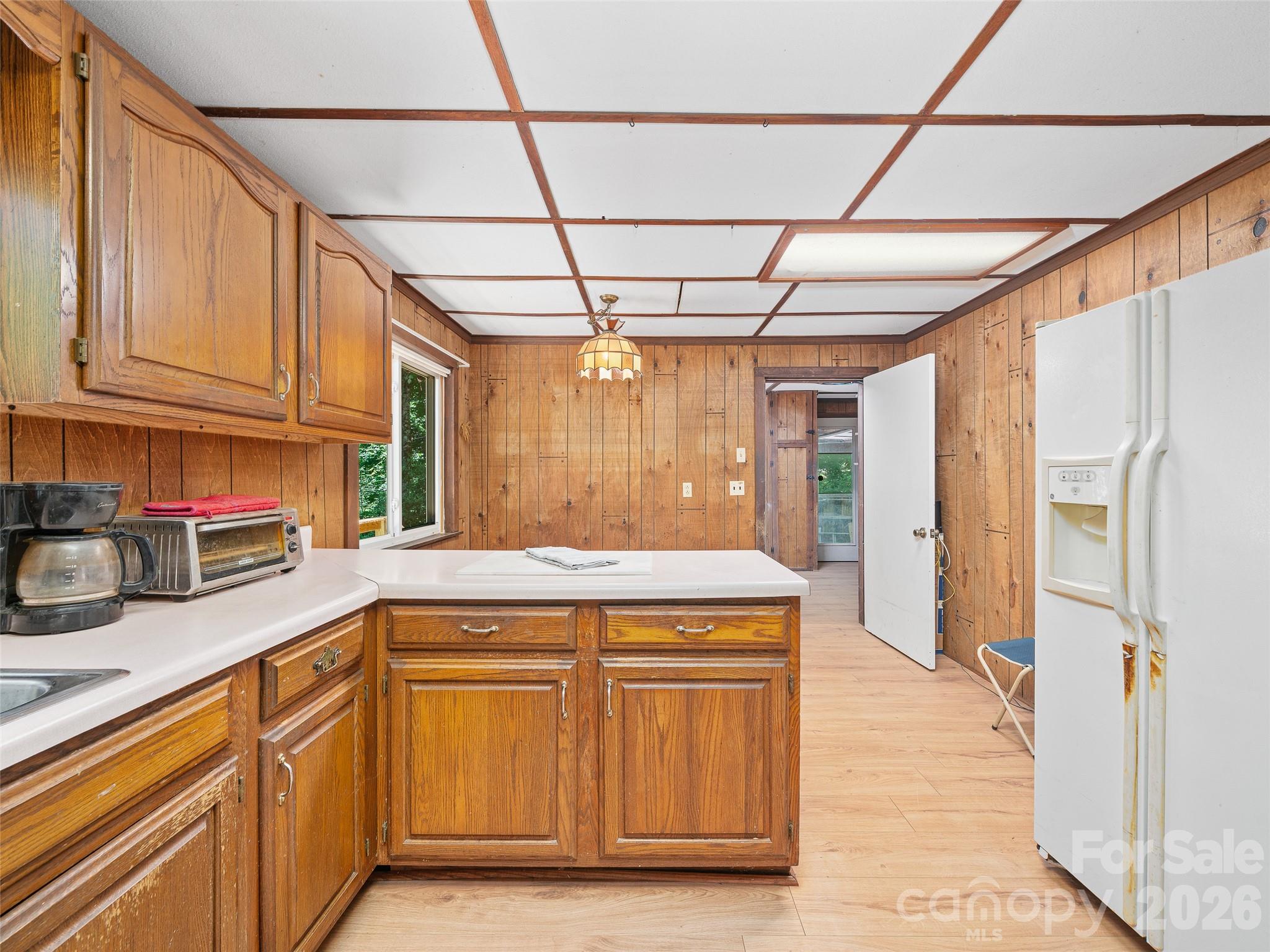 552 North Fork Road Burnsville, NC 28714 - Photo 15 of 48