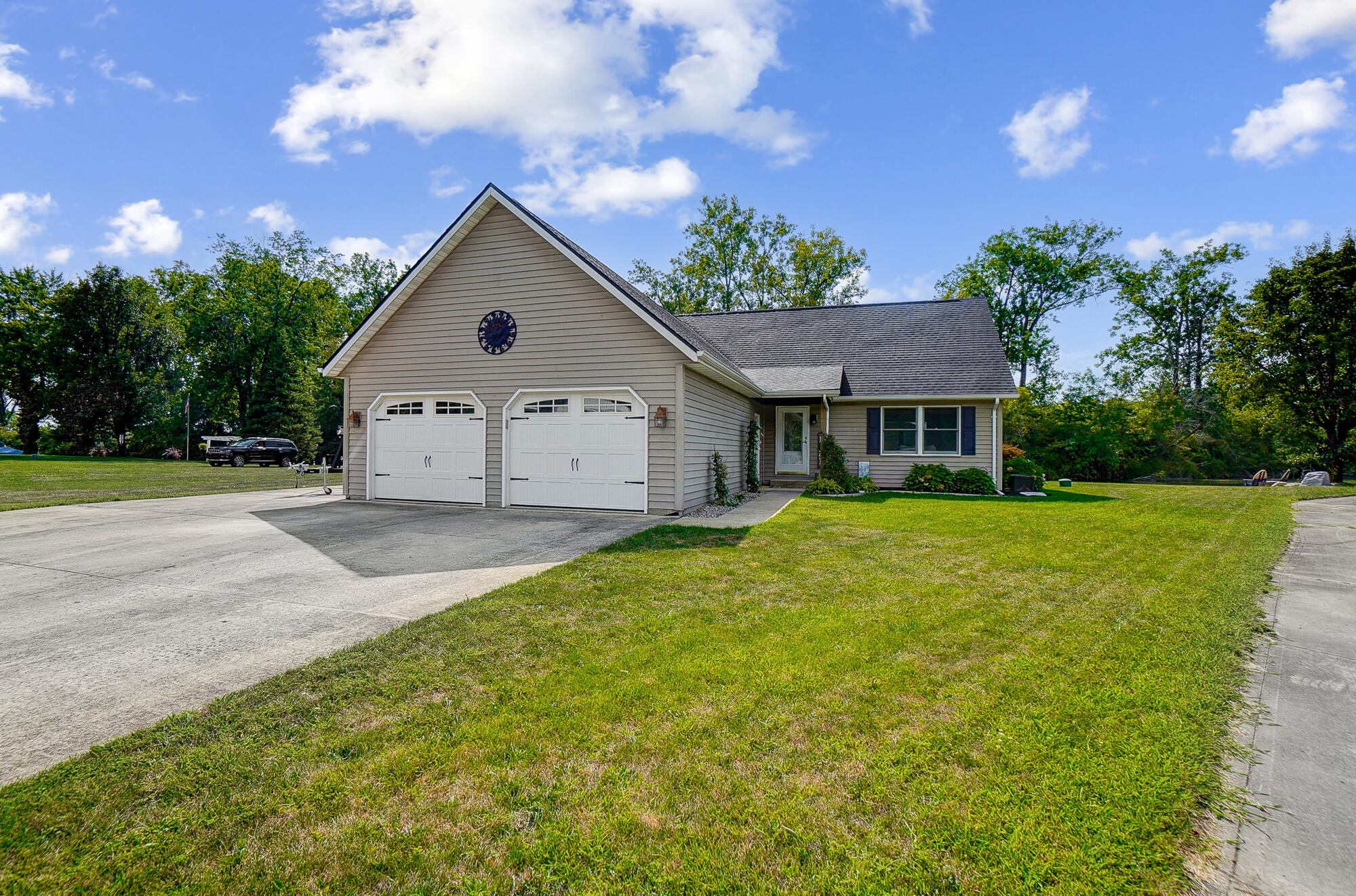 5343 Mercer Auglaize County Line Road Celina, OH 45822 - Photo 10 of 72 009