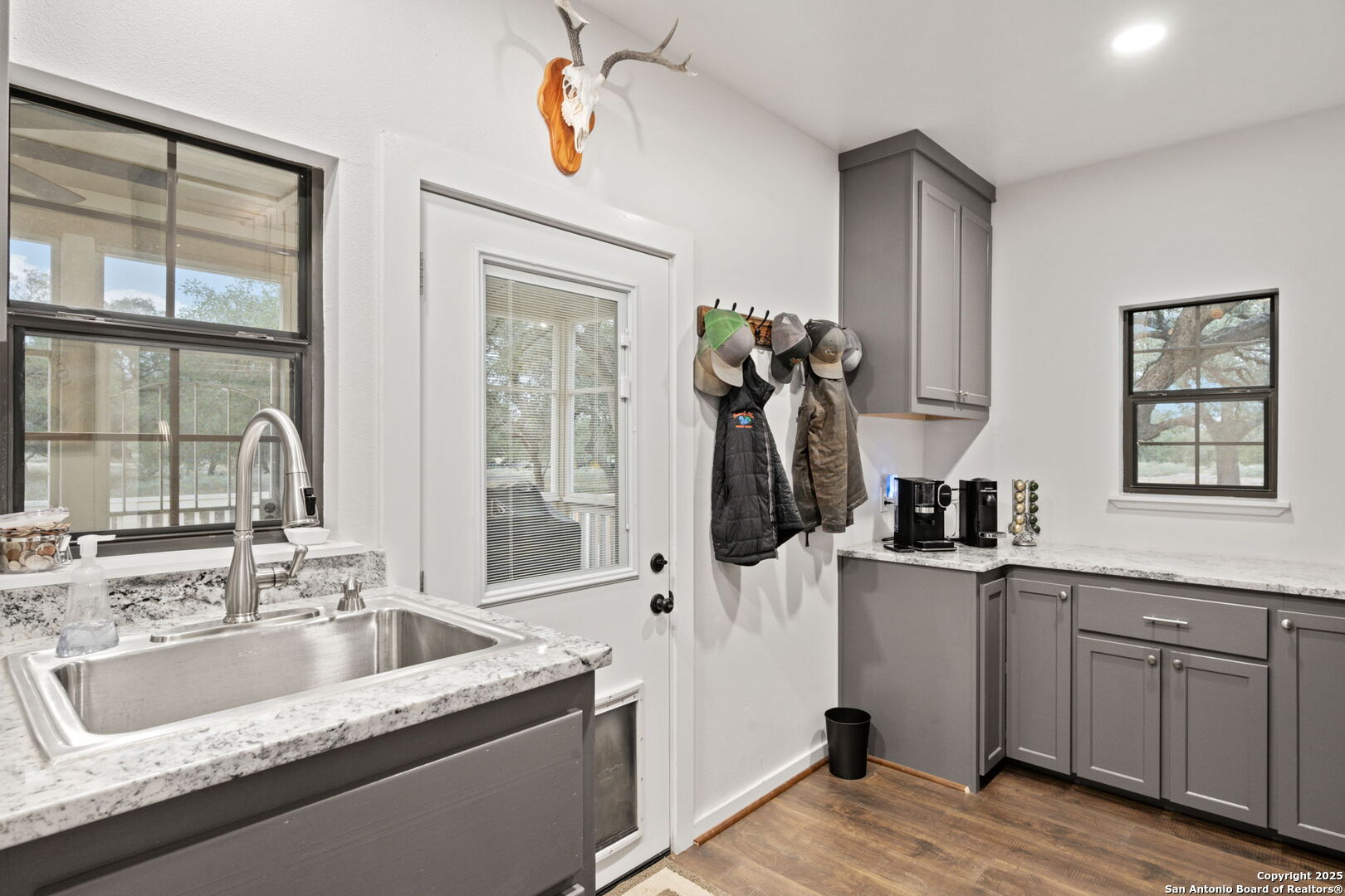 2605 Schuttig Road Pleasanton, TX 78064 - Photo 13 of 35