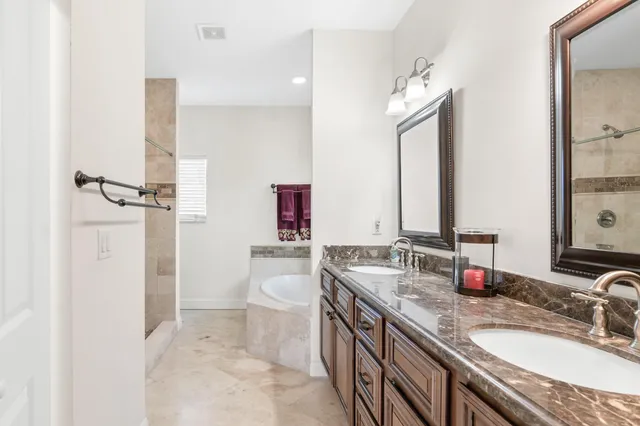 $30,000 | 3219 Karen Drive, Delray Beach, FL 33483