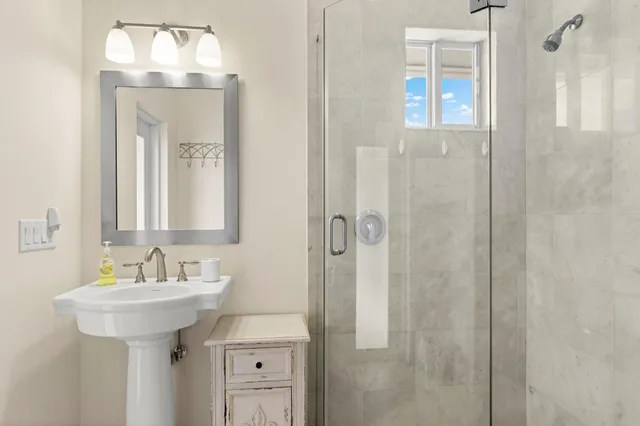 $30,000 | 3219 Karen Drive, Delray Beach, FL 33483