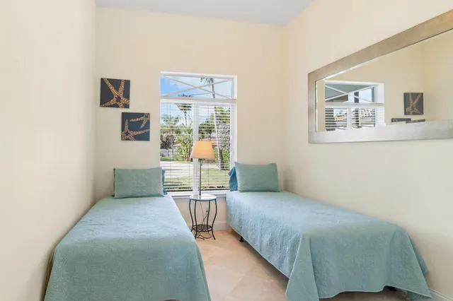 $30,000 | 3219 Karen Drive, Delray Beach, FL 33483