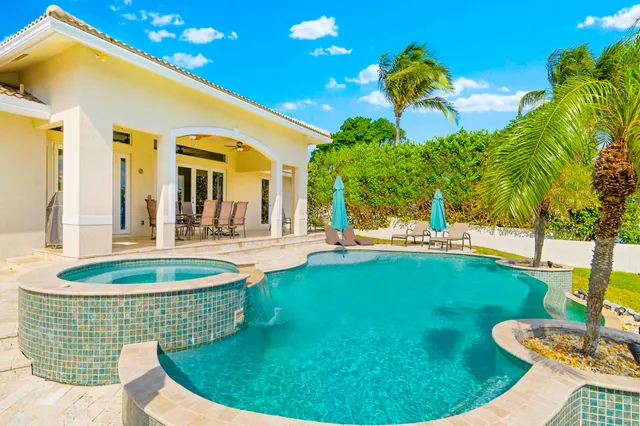 $30,000 | 3219 Karen Drive, Delray Beach, FL 33483