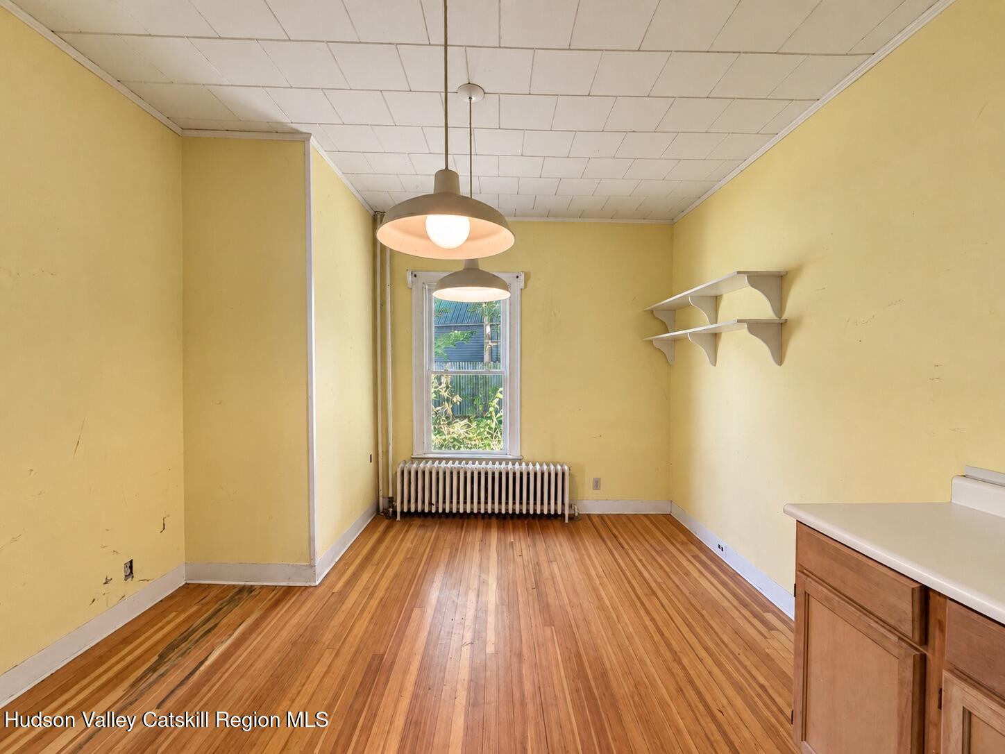 571 Main Street Cairo, NY 12413 - Photo 5 of 29 5