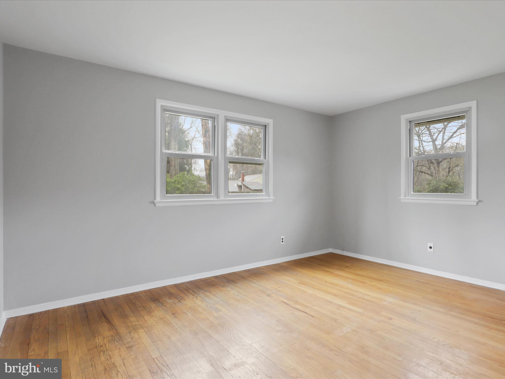 7519 Havelock Street Springfield, VA 22150 - Photo 18 of 46