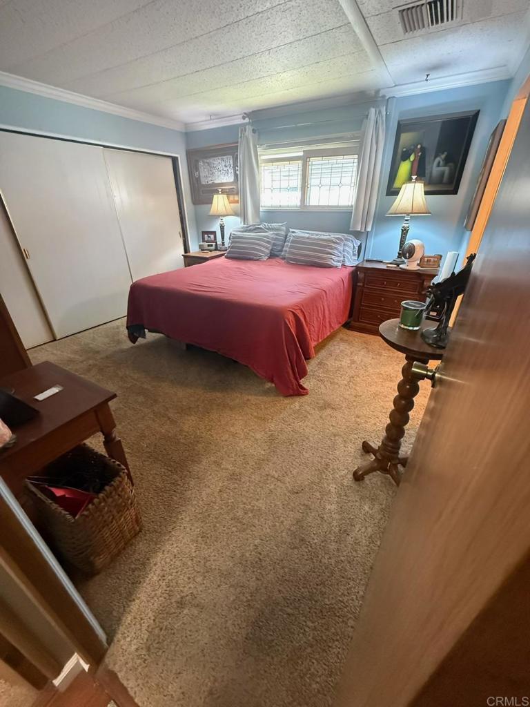 8301 Mission Gorge Road, Unit SPC 51 Santee, CA 92071 - Photo 18 of 35 Gallery Image 18