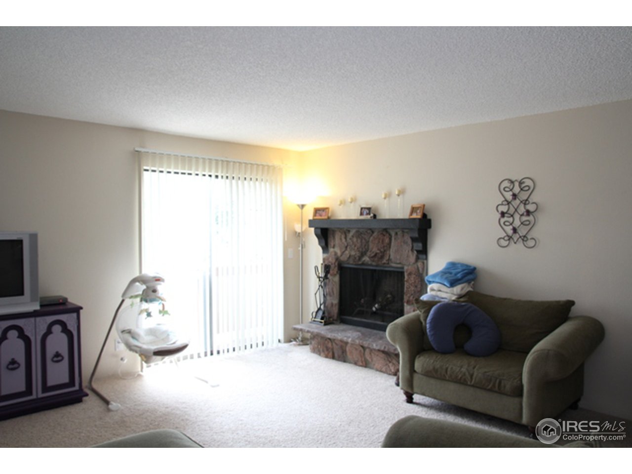 6505 Kalua Road, Unit 202 Boulder, CO 80301 - Photo 11 of 25 Gallery Image 11