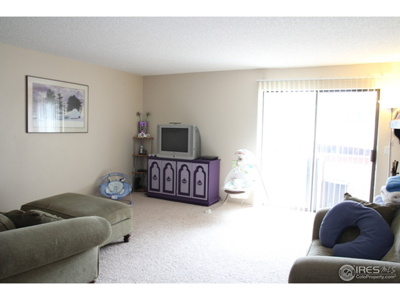 6505 Kalua Road, Unit 202 Boulder, CO 80301 - Photo 12 of 25 Gallery Image 12