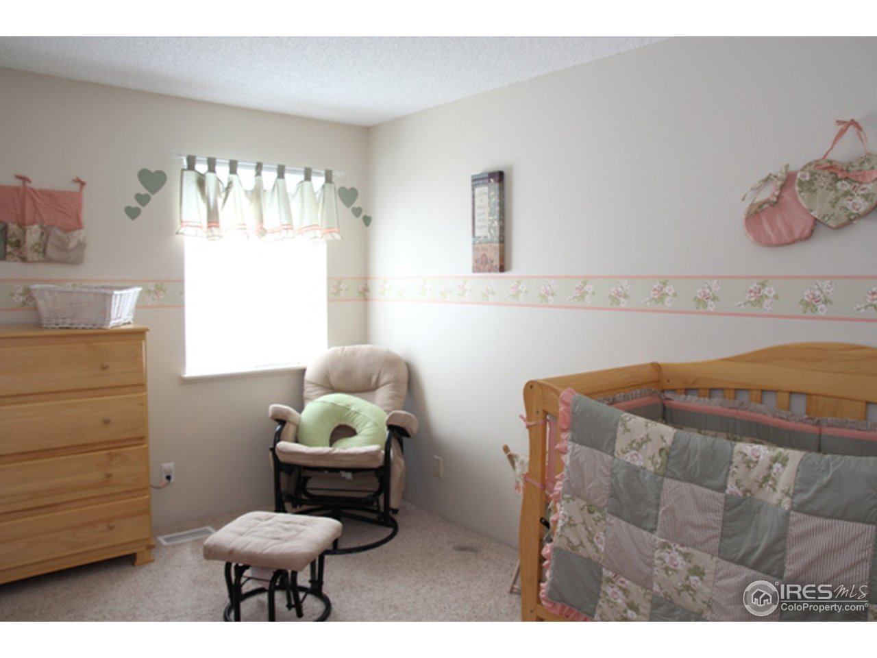 6505 Kalua Road, Unit 202 Boulder, CO 80301 - Photo 14 of 25 Gallery Image 14