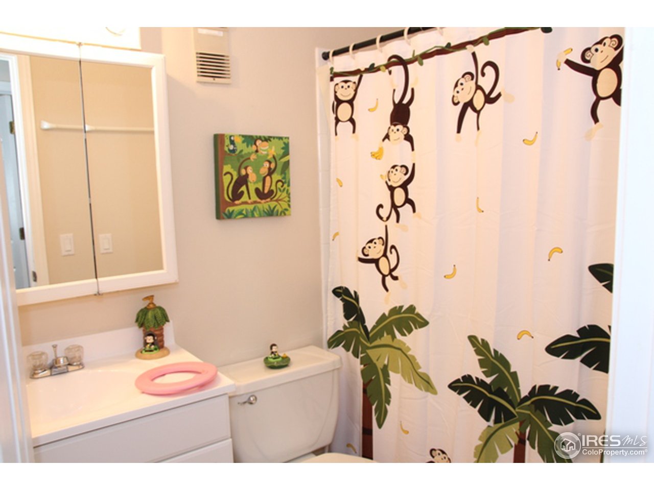 6505 Kalua Road, Unit 202 Boulder, CO 80301 - Photo 15 of 25 Gallery Image 15