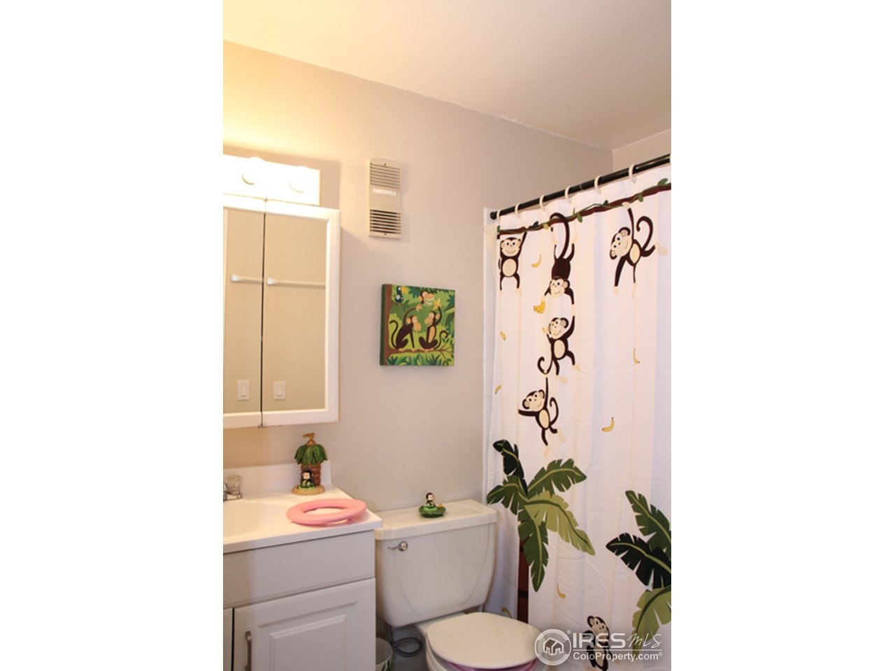6505 Kalua Road, Unit 202 Boulder, CO 80301 - Photo 16 of 25 Gallery Image 16