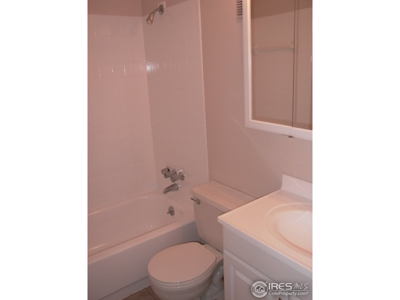 6505 Kalua Road, Unit 202 Boulder, CO 80301 - Photo 19 of 25 Gallery Image 19