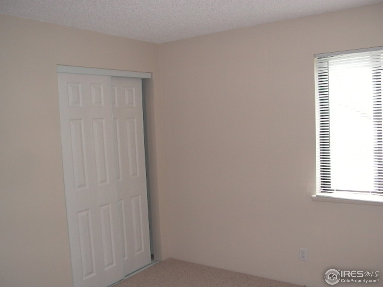 6505 Kalua Road, Unit 202 Boulder, CO 80301 - Photo 20 of 25 Gallery Image 20