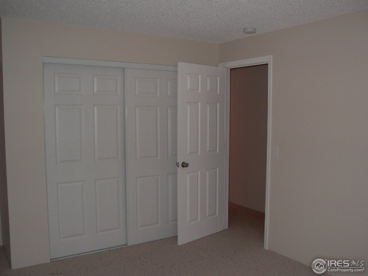 6505 Kalua Road, Unit 202 Boulder, CO 80301 - Photo 21 of 25 Gallery Image 21