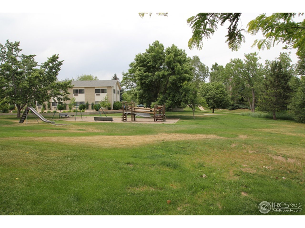 6505 Kalua Road, Unit 202 Boulder, CO 80301 - Photo 23 of 25 Gallery Image 23
