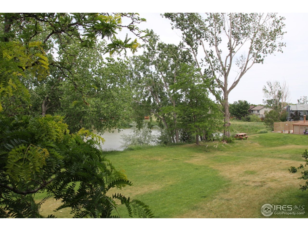 6505 Kalua Road, Unit 202 Boulder, CO 80301 - Photo 24 of 25 Gallery Image 24