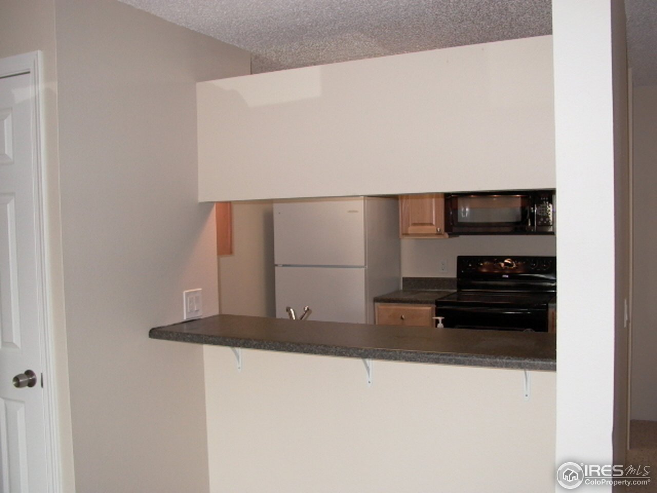 6505 Kalua Road, Unit 202 Boulder, CO 80301 - Photo 8 of 25 Gallery Image 8