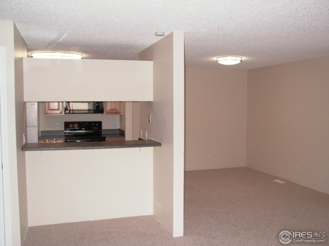 6505 Kalua Road, Unit 202 Boulder, CO 80301 - Photo 9 of 25 Gallery Image 9