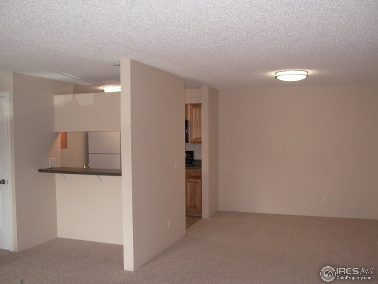 6505 Kalua Road, Unit 202 Boulder, CO 80301 - Photo 10 of 25 Gallery Image 10