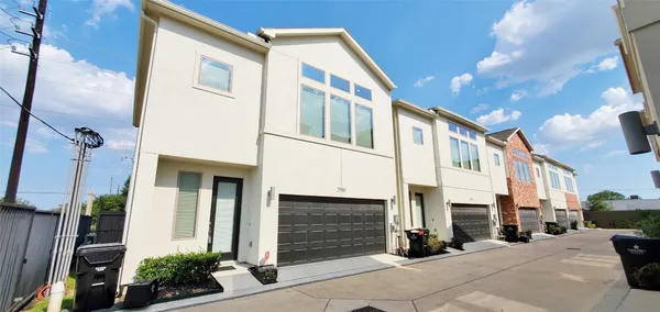 $2,650 | 2980 Alice Street, Houston, TX 77054