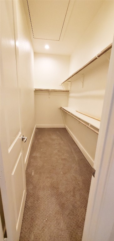 2980 Alice Street Houston, TX 77054 - Photo 11 of 20 a view of a room with an empty space