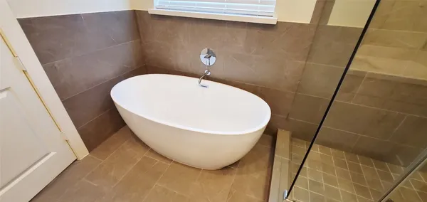 $2,650 | 2980 Alice Street, Houston, TX 77054