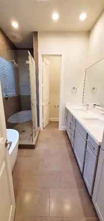 $2,650 | 2980 Alice Street, Houston, TX 77054