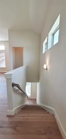 $2,650 | 2980 Alice Street, Houston, TX 77054