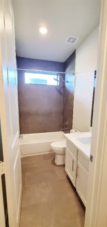 $2,650 | 2980 Alice Street, Houston, TX 77054