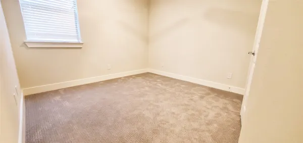 $2,650 | 2980 Alice Street, Houston, TX 77054