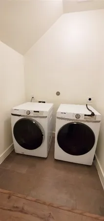 $2,650 | 2980 Alice Street, Houston, TX 77054