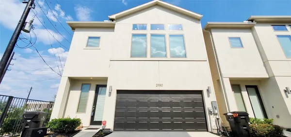 $2,650 | 2980 Alice Street, Houston, TX 77054