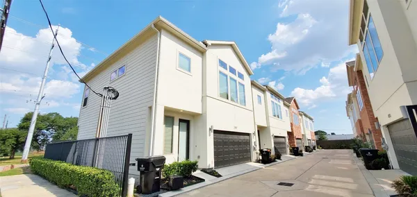 $2,650 | 2980 Alice Street, Houston, TX 77054