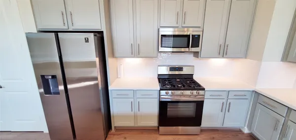 $2,650 | 2980 Alice Street, Houston, TX 77054