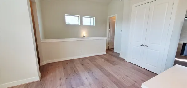 $2,650 | 2980 Alice Street, Houston, TX 77054