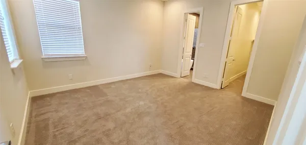 $2,650 | 2980 Alice Street, Houston, TX 77054