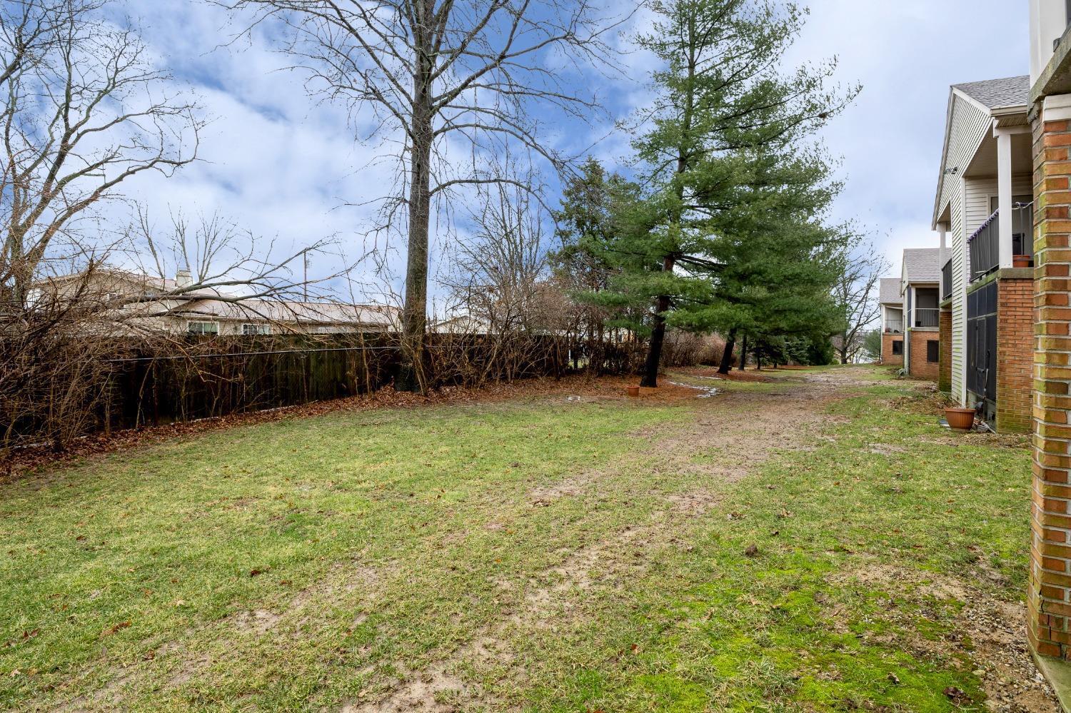 3308 North Bend Road, Unit 14 Cincinnati, OH 45247 - Photo 30 of 32