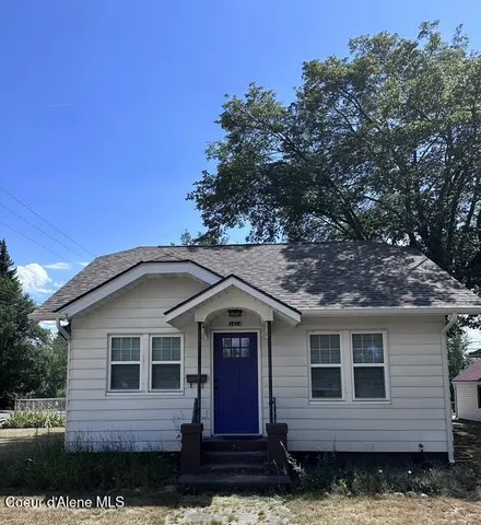 $549,900 | 1424 East Garden Avenue, Coeur D'Alene, ID 83814