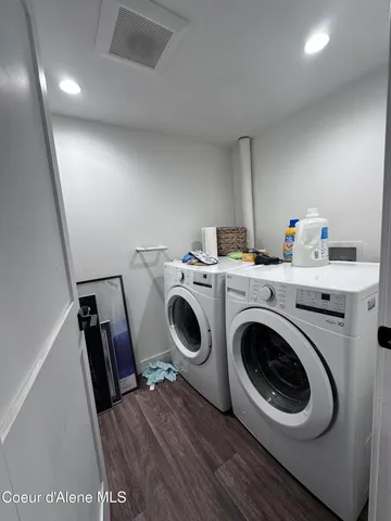 $549,900 | 1424 East Garden Avenue, Coeur D'Alene, ID 83814