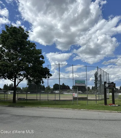 $549,900 | 1424 East Garden Avenue, Coeur D'Alene, ID 83814