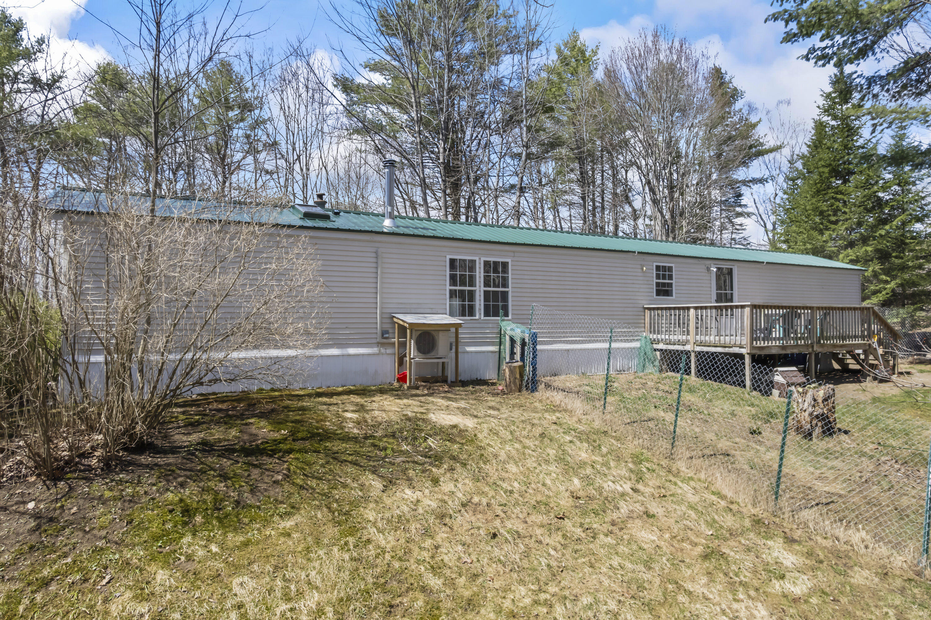 192 Bowdoinham Road Lisbon, ME 04252 - Photo 36 of 55 192 Bowdoinham Rd_135