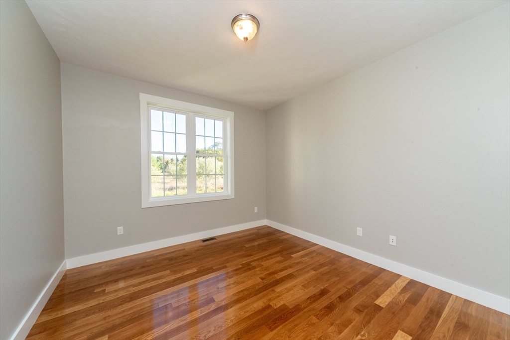 61 Boutelle Road Sterling, MA 01564 - Photo 12 of 30