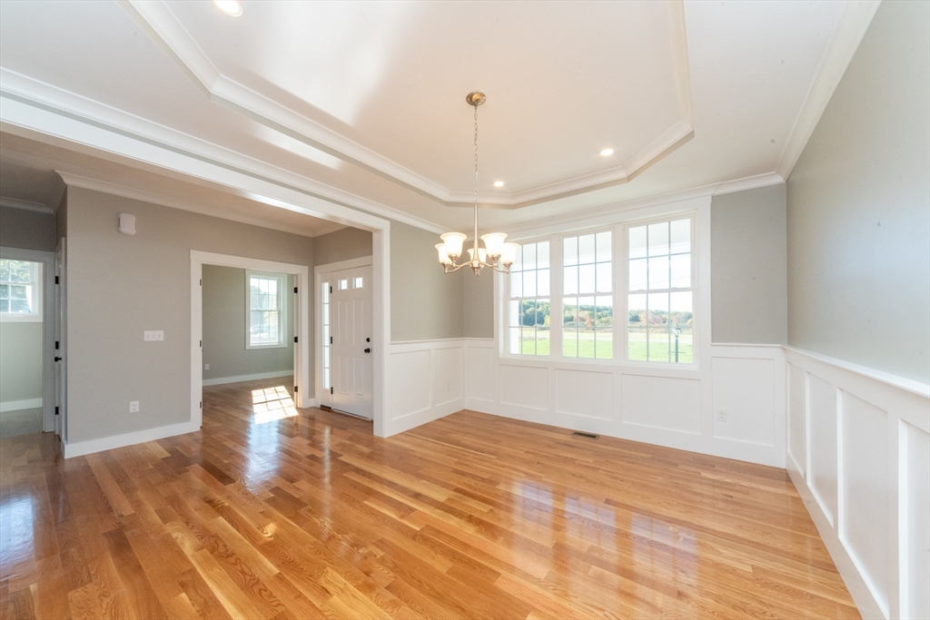 61 Boutelle Road Sterling, MA 01564 - Photo 14 of 30