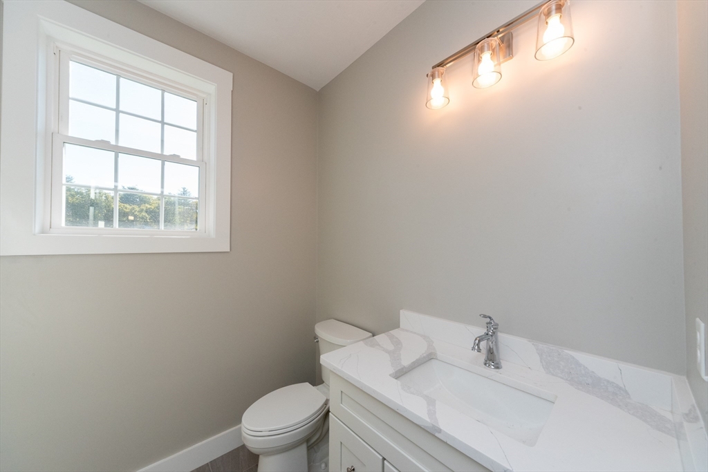 61 Boutelle Road Sterling, MA 01564 - Photo 15 of 30