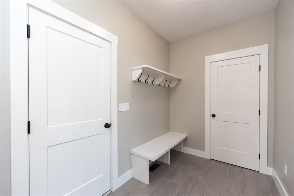 61 Boutelle Road Sterling, MA 01564 - Photo 16 of 30