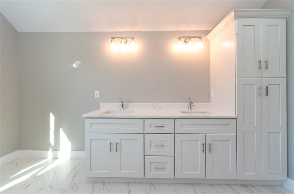 61 Boutelle Road Sterling, MA 01564 - Photo 21 of 30