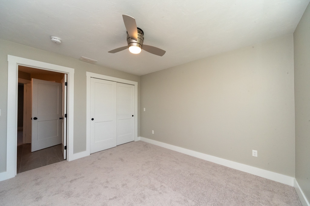 61 Boutelle Road Sterling, MA 01564 - Photo 23 of 30