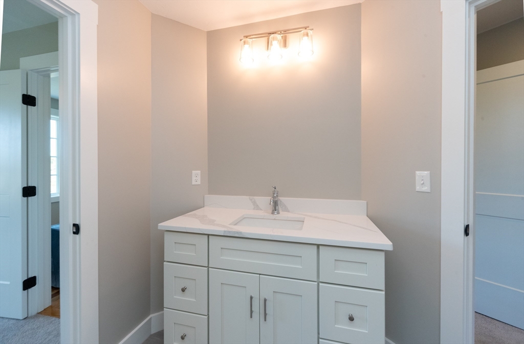 61 Boutelle Road Sterling, MA 01564 - Photo 24 of 30